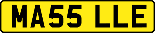 MA55LLE