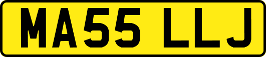 MA55LLJ