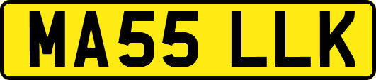 MA55LLK