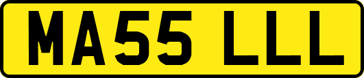 MA55LLL