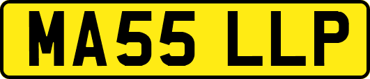 MA55LLP