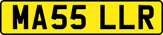 MA55LLR