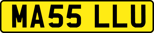 MA55LLU