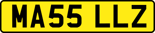 MA55LLZ