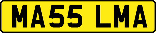 MA55LMA