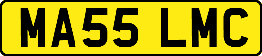 MA55LMC