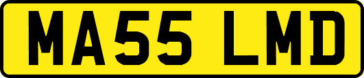 MA55LMD