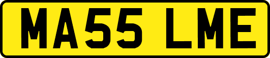 MA55LME