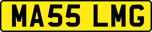 MA55LMG