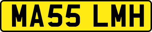 MA55LMH