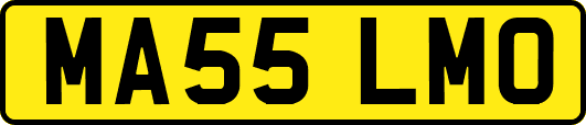 MA55LMO