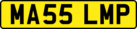 MA55LMP