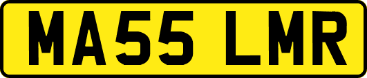MA55LMR