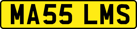 MA55LMS