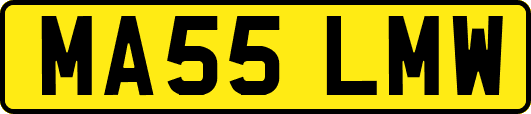 MA55LMW