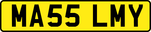MA55LMY