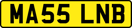 MA55LNB