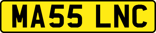 MA55LNC