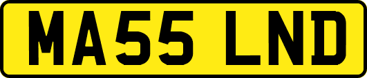 MA55LND