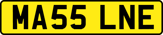 MA55LNE