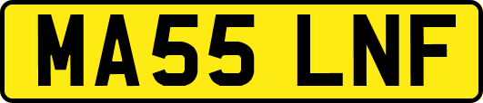 MA55LNF