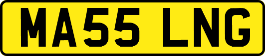 MA55LNG