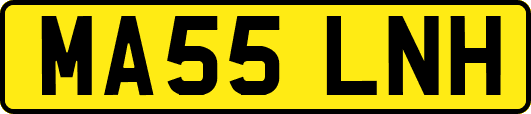 MA55LNH