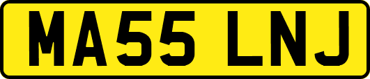 MA55LNJ