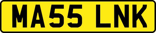 MA55LNK