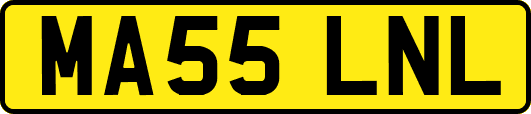 MA55LNL