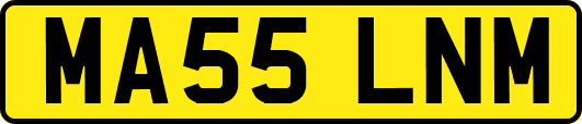 MA55LNM