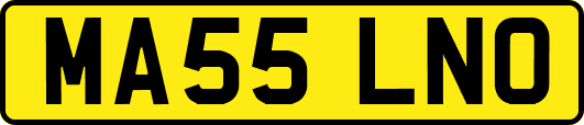 MA55LNO