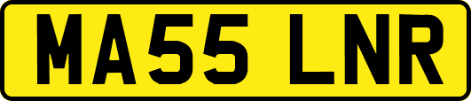 MA55LNR