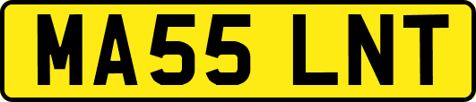 MA55LNT
