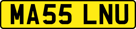 MA55LNU