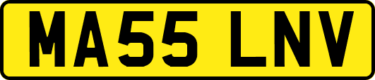 MA55LNV