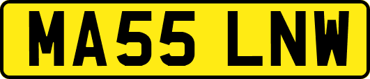 MA55LNW