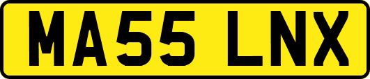 MA55LNX