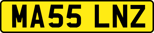 MA55LNZ