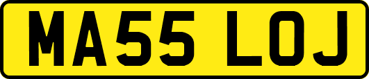 MA55LOJ