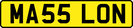 MA55LON