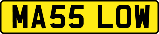 MA55LOW