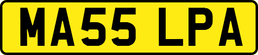 MA55LPA