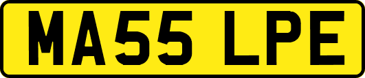 MA55LPE