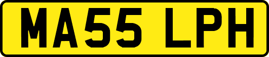 MA55LPH