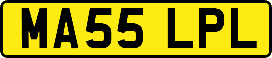 MA55LPL