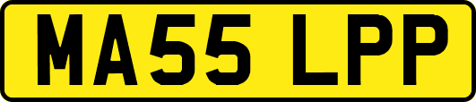 MA55LPP