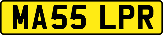 MA55LPR