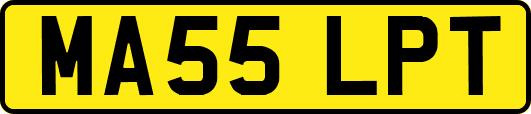 MA55LPT