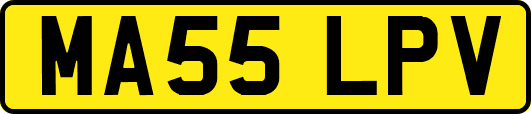 MA55LPV